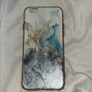 iPhone 6 case